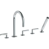 Slim Hand Shower