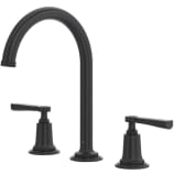C-Spout