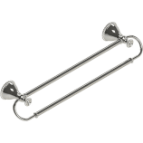Double Bar
