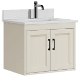 Tiered Miter