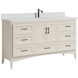 Ogee Miter
