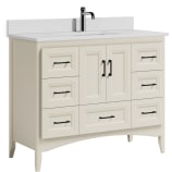 Ogee Miter