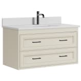 Deco Miter