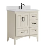 Deco Miter