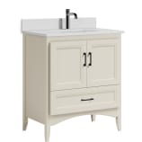 Ogee Miter