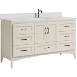 Tiered Miter