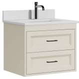 Tiered Miter