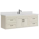 Deco Miter