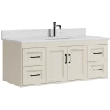 Tiered Miter