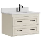Deco Miter