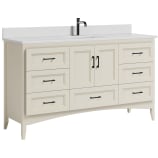 Tiered Miter