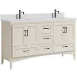 Tiered Miter