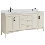 Tiered Miter