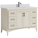 Deco Miter