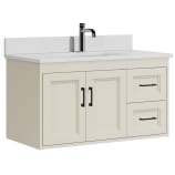 Tiered Miter