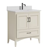 Deco Miter