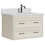Ogee Miter