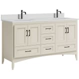 Deco Miter
