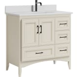 Deco Miter