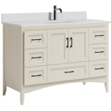 Tiered Miter