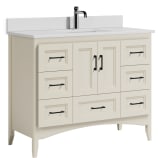 Tiered Miter