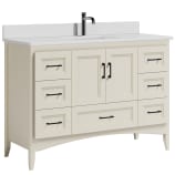 Tiered Miter