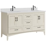 Tiered Miter