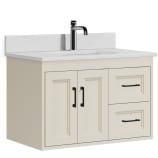 Tiered Miter