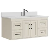 Deco Miter