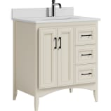 Deco Miter