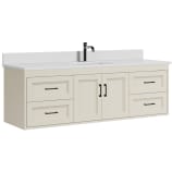 Tiered Miter