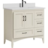 Tiered Miter