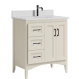 Tiered Miter