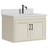 Deco Miter