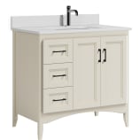 Tiered Miter