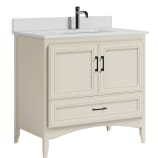 Deco Miter