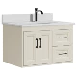 Ogee Miter