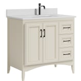 Deco Miter