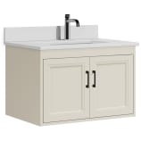 Ogee Miter