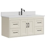 Ogee Miter