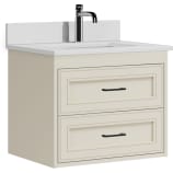 Deco Miter