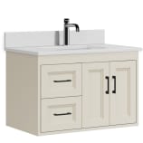 Tiered Miter