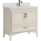 Deco Miter