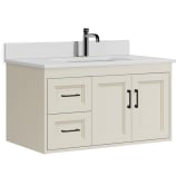 Tiered Miter
