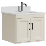 Ogee Miter