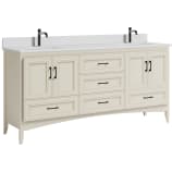 Deco Miter