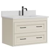 Deco Miter