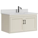 Tiered Miter