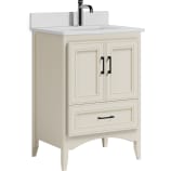 Deco Miter