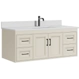 Deco Miter